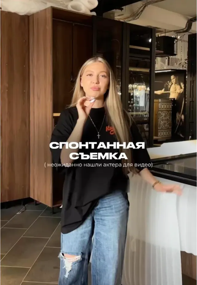 Команда BOSS ART за работой на производстве